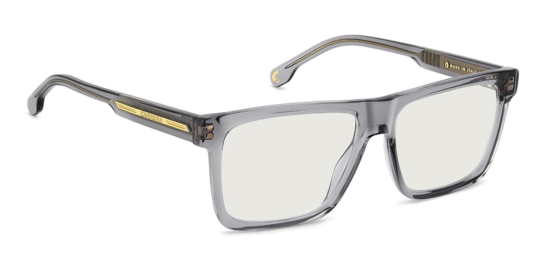 Gafas